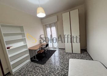 Two-room apartment Via Paolo Gorini 14, Pavia - photo 8