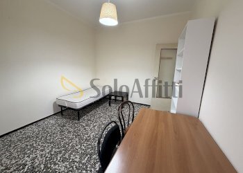 Two-room apartment Via Paolo Gorini 14, Pavia - photo 9