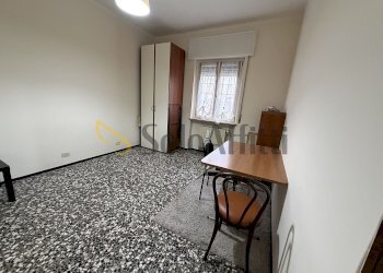 Two-room apartment Via Paolo Gorini 14, Pavia - photo 10