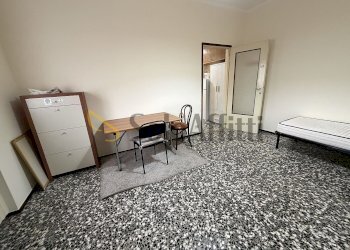 Two-room apartment Via Paolo Gorini 14, Pavia - photo 13