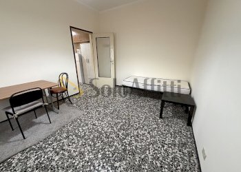 Two-room apartment Via Paolo Gorini 14, Pavia - photo 14