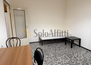 Two-room apartment Via Paolo Gorini 14, Pavia - photo 15