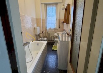 Two-room apartment Via Paolo Gorini 14, Pavia - photo 16