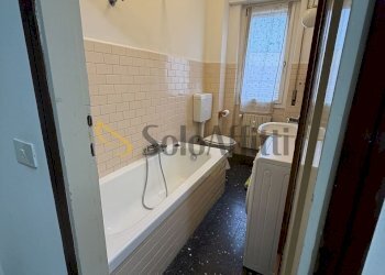 Two-room apartment Via Paolo Gorini 14, Pavia - photo 17
