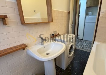 Two-room apartment Via Paolo Gorini 14, Pavia - photo 18