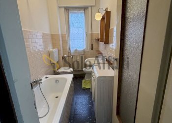 Two-room apartment Via Paolo Gorini 14, Pavia - photo 19