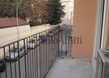 Two-room apartment Via Paolo Gorini 14, Pavia - photo 20