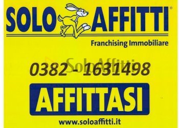 Two-room apartment Via Paolo Gorini 14, Pavia - photo 21