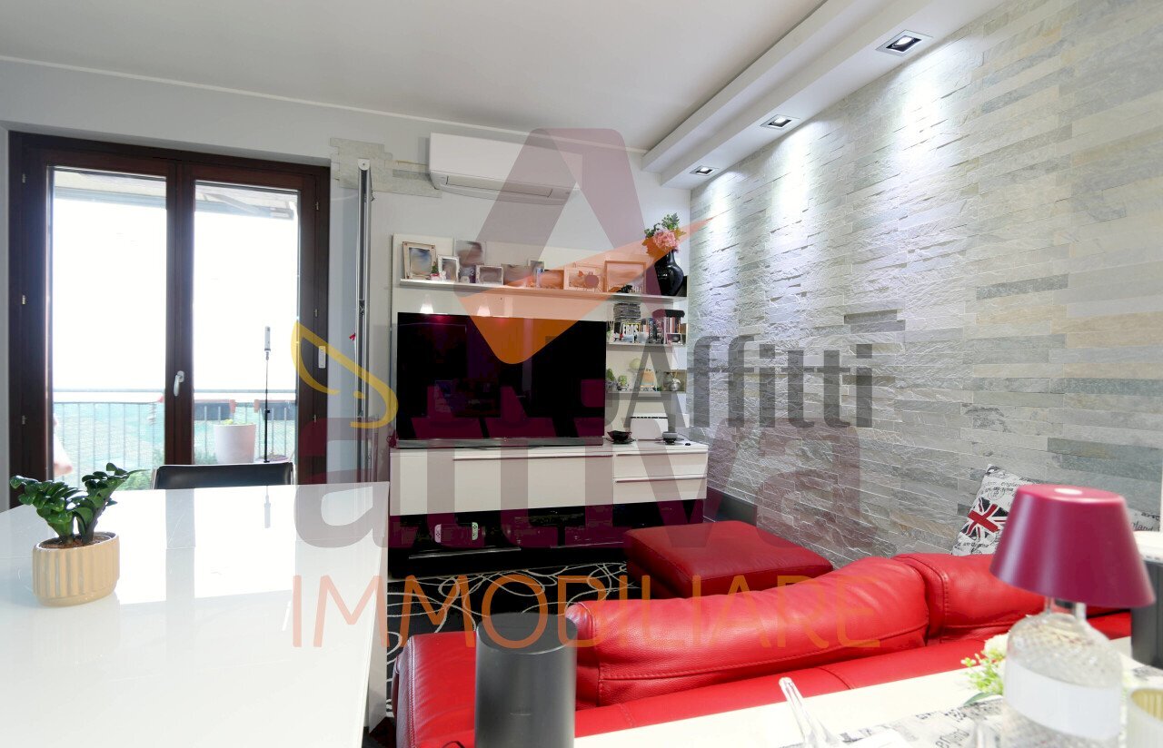 Unnamed-7.jpg - Appartamento Castelfidardo - foto 2