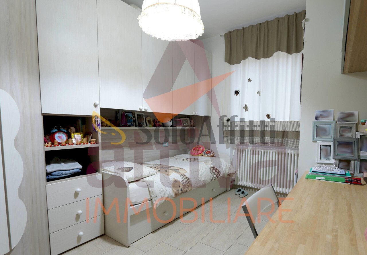 Unnamed-8.jpg - Appartamento Castelfidardo - foto 3