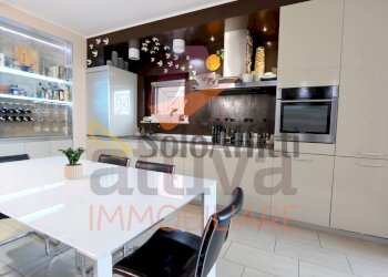 Unnamed-4.jpg - Appartamento Castelfidardo - foto 1