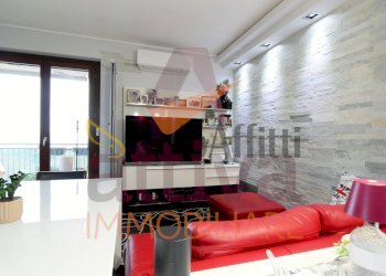 Unnamed-7.jpg - Appartamento Castelfidardo - foto 2