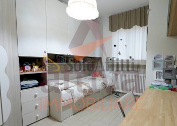 Unnamed-8.jpg - Appartamento Castelfidardo - foto 3