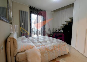 Unnamed-9.jpg - Appartamento Castelfidardo - foto 4