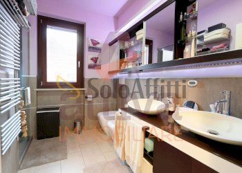 Unnamed-10.jpg - Appartamento Castelfidardo - foto 5