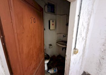 20260123_114002.jpg - Capannone Via del Molino, Pelago - foto 5