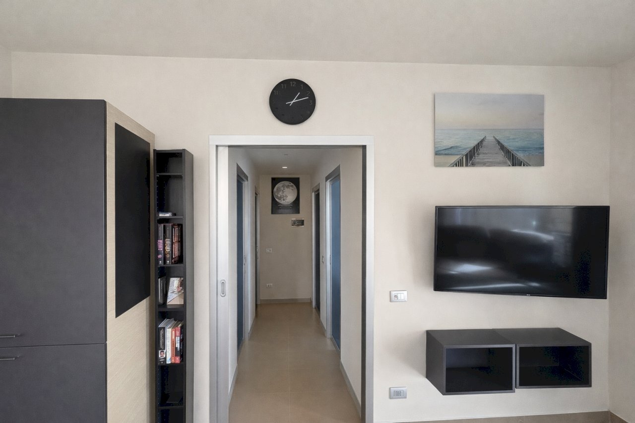 C323B83E-6EBB-4C5C-ABB2-82C20766C1C5.PNG - Four-room apartment Viale Cesare Battisti 1, Briga Novarese - photo 3