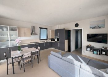 9BECE2BB-D48B-4CE4-AEA9-40DEE656841A.PNG - Appartamento Viale Cesare Battisti 1, Briga Novarese - foto 1