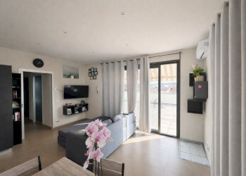 A349A799-6AA7-41E5-98EF-C1E10DFB22EE.PNG - Appartamento Viale Cesare Battisti 1, Briga Novarese - foto 2