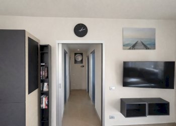 C323B83E-6EBB-4C5C-ABB2-82C20766C1C5.PNG - Appartamento Viale Cesare Battisti 1, Briga Novarese - foto 3