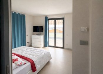 6B62014B-9AD5-4890-848C-DB0A3F151C03.PNG - Appartamento Viale Cesare Battisti 1, Briga Novarese - foto 4