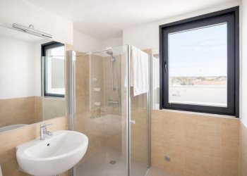 0CDFCA83-6BF0-4A92-81AA-A9E5164C15BD.PNG - Appartamento Viale Cesare Battisti 1, Briga Novarese - foto 6