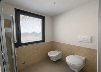 B350175A-8680-4F20-A328-7D34FF967C6F.PNG - Appartamento Viale Cesare Battisti 1, Briga Novarese - foto 7