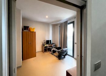 4D6348EB-F9EF-4004-8525-E0AAD946AD92.PNG - Appartamento Viale Cesare Battisti 1, Briga Novarese - foto 8