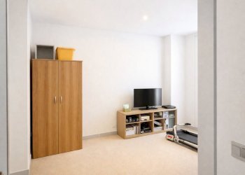 850D3878-F8B8-469A-82F7-6568A023FBE5.PNG - Appartamento Viale Cesare Battisti 1, Briga Novarese - foto 9