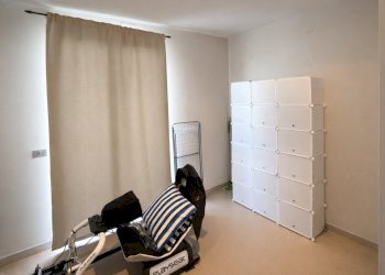 687D8D04-8272-49B7-A706-BD724E97D02C.PNG - Appartamento Viale Cesare Battisti 1, Briga Novarese - foto 10