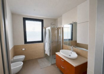 D44CF9B8-4AC0-4177-8CCB-9A3FD1E71643.PNG - Appartamento Viale Cesare Battisti 1, Briga Novarese - foto 11