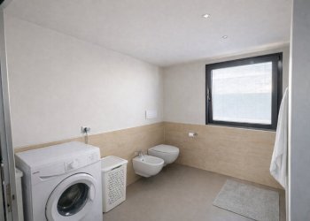 DA037BD1-8B64-47B2-9041-87B7264ED6C5.PNG - Appartamento Viale Cesare Battisti 1, Briga Novarese - foto 12