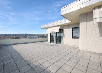 6A8BC0AF-296F-4A8C-A707-6FB071D8915D.PNG - Appartamento Viale Cesare Battisti 1, Briga Novarese - foto 13