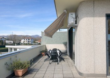 B030A345-4349-4D06-A288-4ACF59209C3E.PNG - Appartamento Viale Cesare Battisti 1, Briga Novarese - foto 14