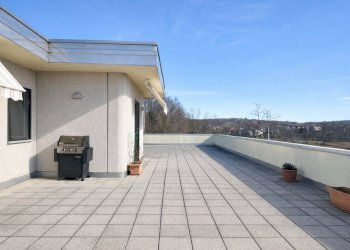 FB6D3796-8726-4348-9086-71C24FD101A0.PNG - Appartamento Viale Cesare Battisti 1, Briga Novarese - foto 15