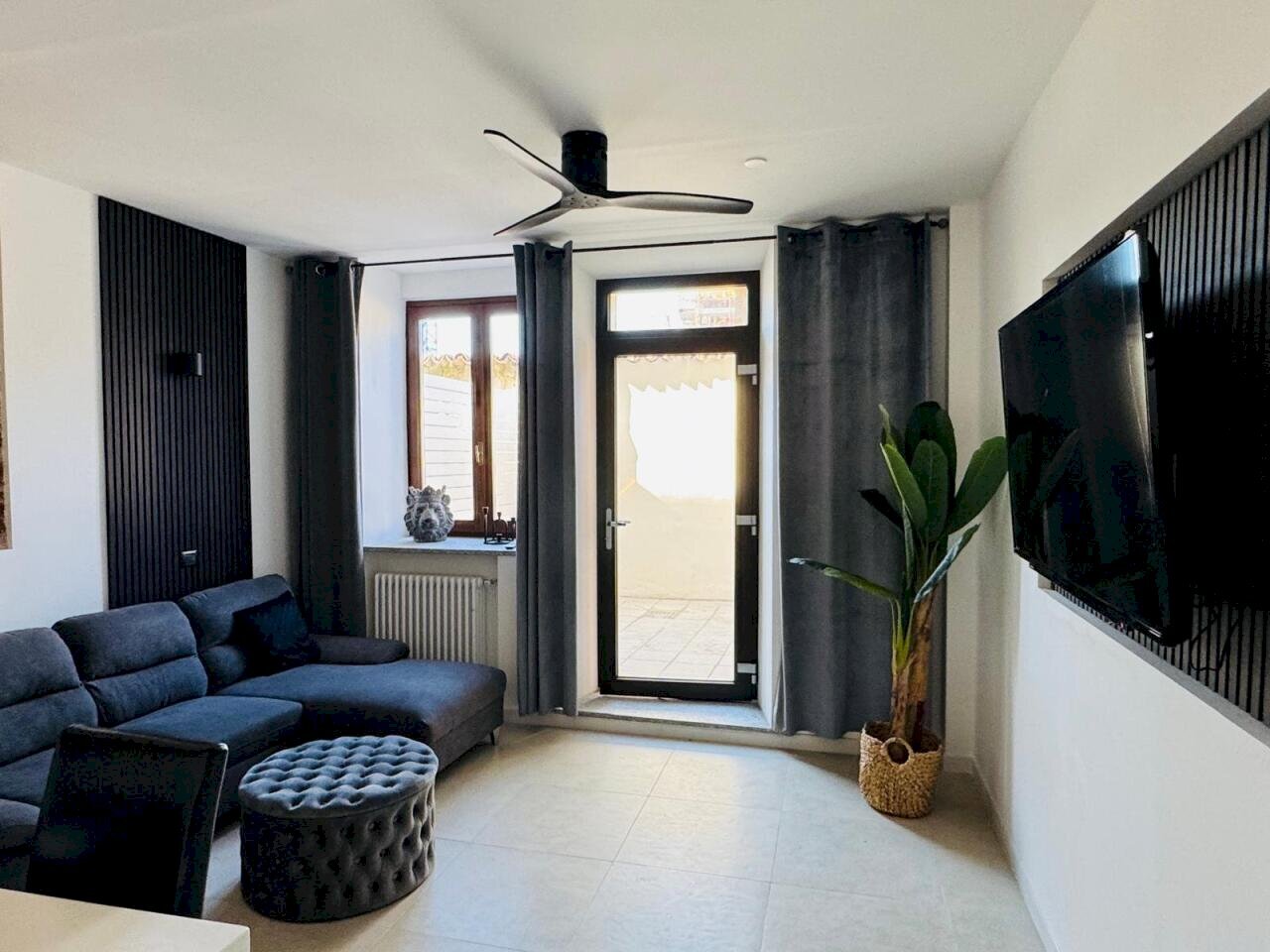 IMG_3374.JPG - Appartamento Arona - foto 1