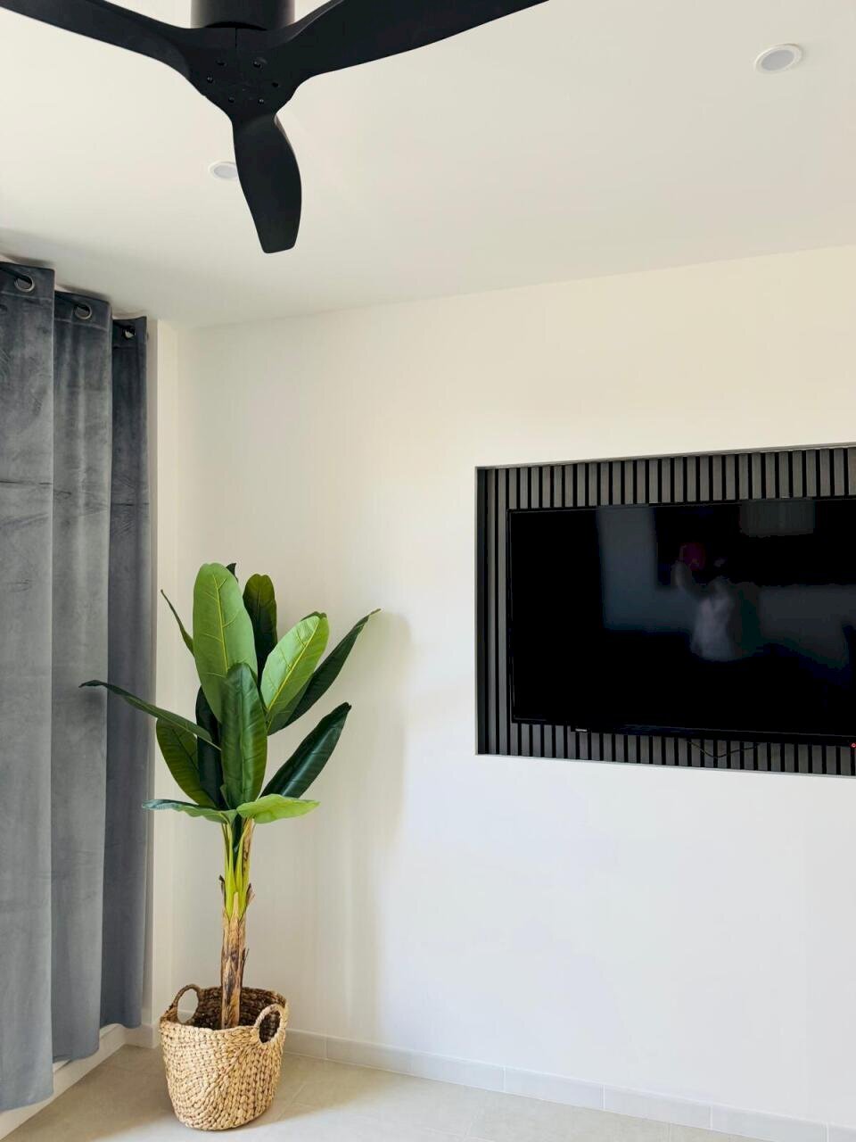 IMG_3373.JPG - Appartamento Arona - foto 2