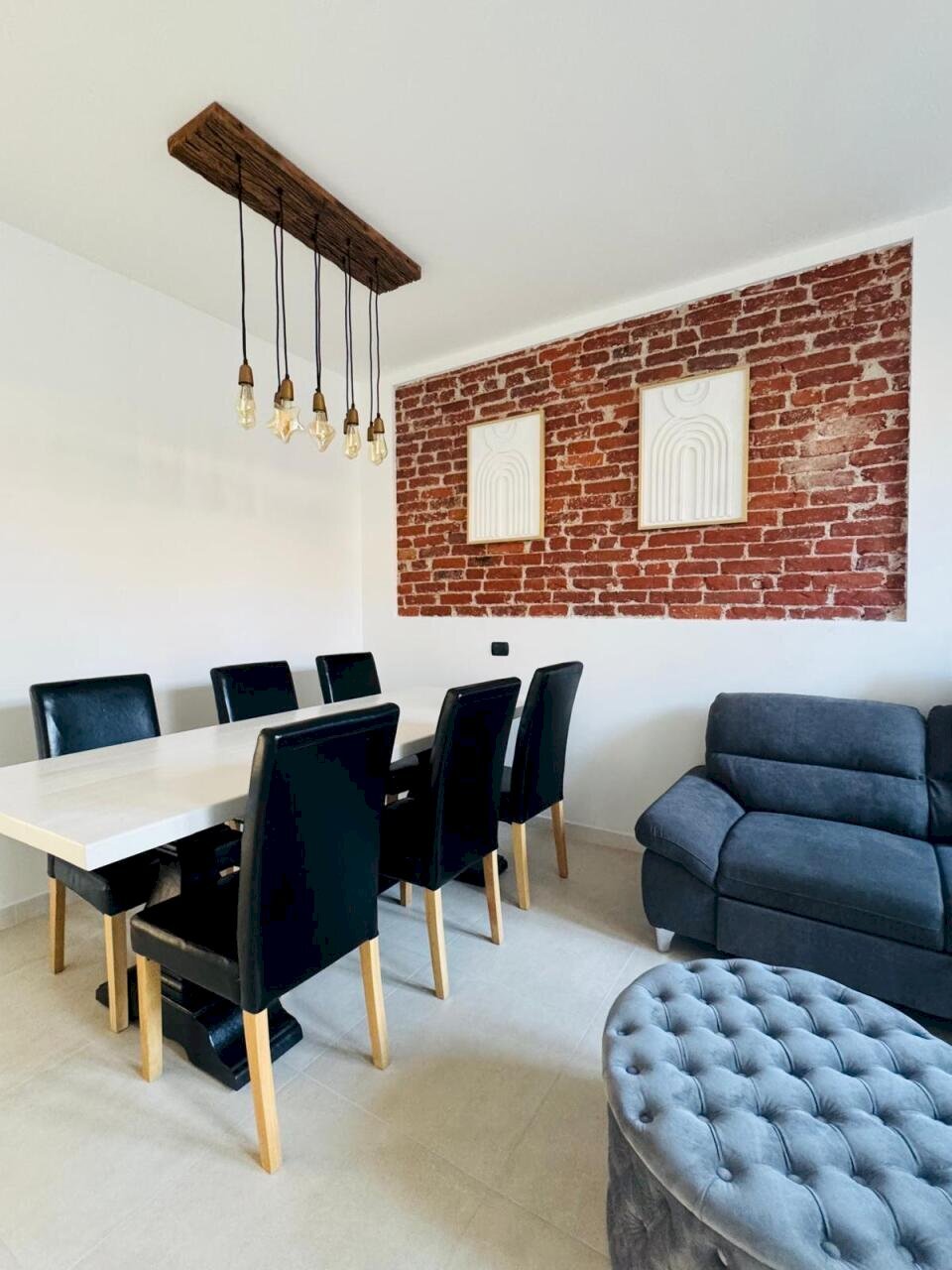 IMG_3379.JPG - Appartamento Arona - foto 3