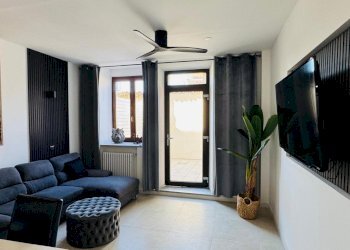 IMG_3374.JPG - Apartment Arona - photo 1