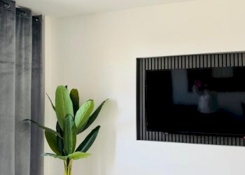 IMG_3373.JPG - Apartment Arona - photo 2