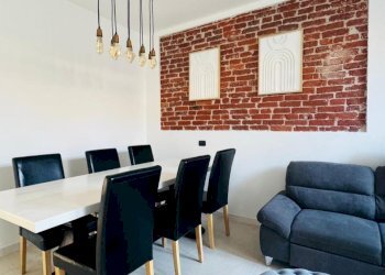 IMG_3379.JPG - Apartment Arona - photo 3