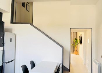 IMG_3388.JPG - Apartment Arona - photo 4