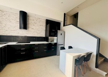 IMG_3381.JPG - Apartment Arona - photo 5