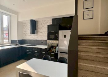 IMG_3371-1.JPG - Apartment Arona - photo 6