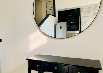 IMG_3372.JPG - Apartment Arona - photo 8