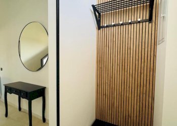 IMG_3389.JPG - Apartment Arona - photo 9