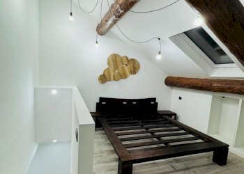 IMG_3368.JPG - Apartment Arona - photo 10