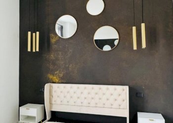 IMG_3369.JPG - Apartment Arona - photo 11