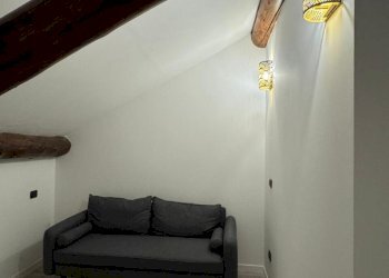 IMG_3376.JPG - Apartment Arona - photo 13