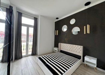 IMG_3377.JPG - Apartment Arona - photo 14